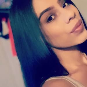 Meet your Posher, Elsy